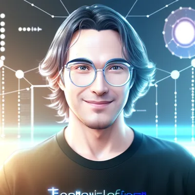 Furkan Eşref Yazıcı