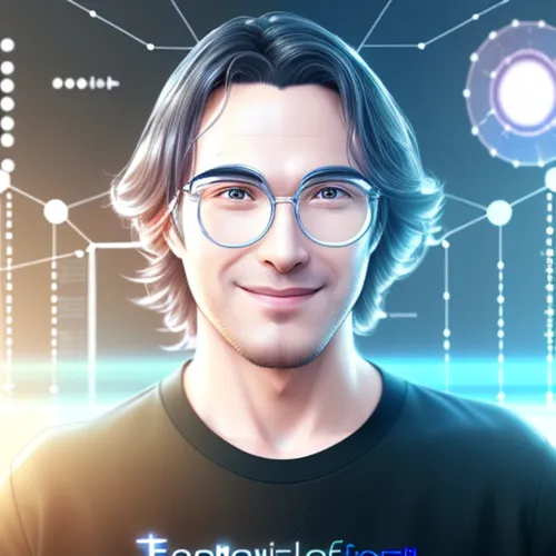 Furkan Eşref Yazıcı